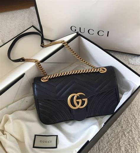 bolsa gucci modelos|bolsas de marca originales.